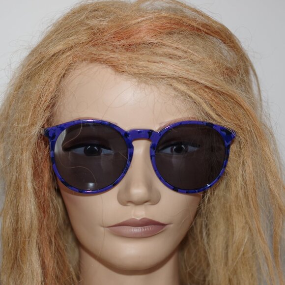 Alexander McQueen | Accessories | Mcq By Alexander Mcqueen  display picture 1